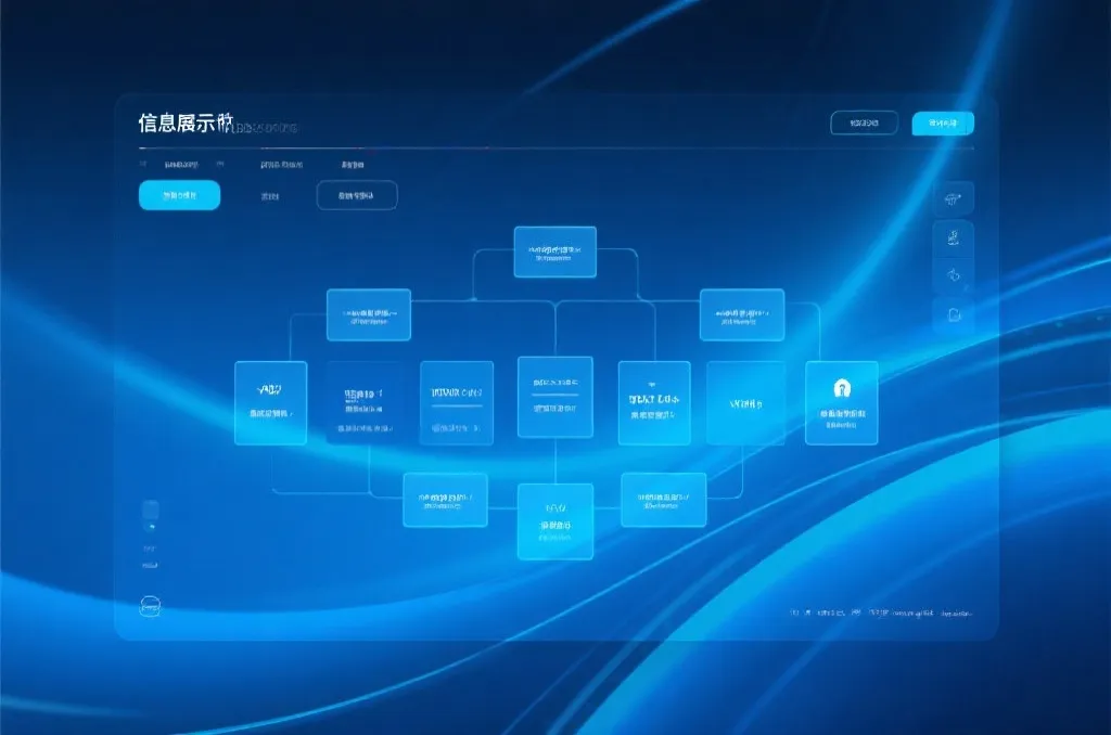 耀世娱乐app下载信息全解析：结构透明，安全合规的系统管理新篇章